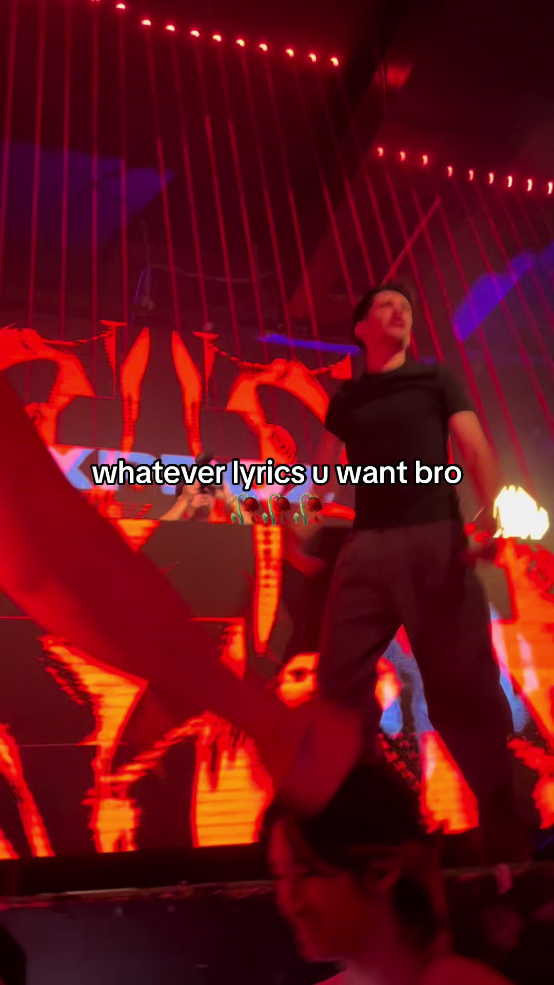 @cole