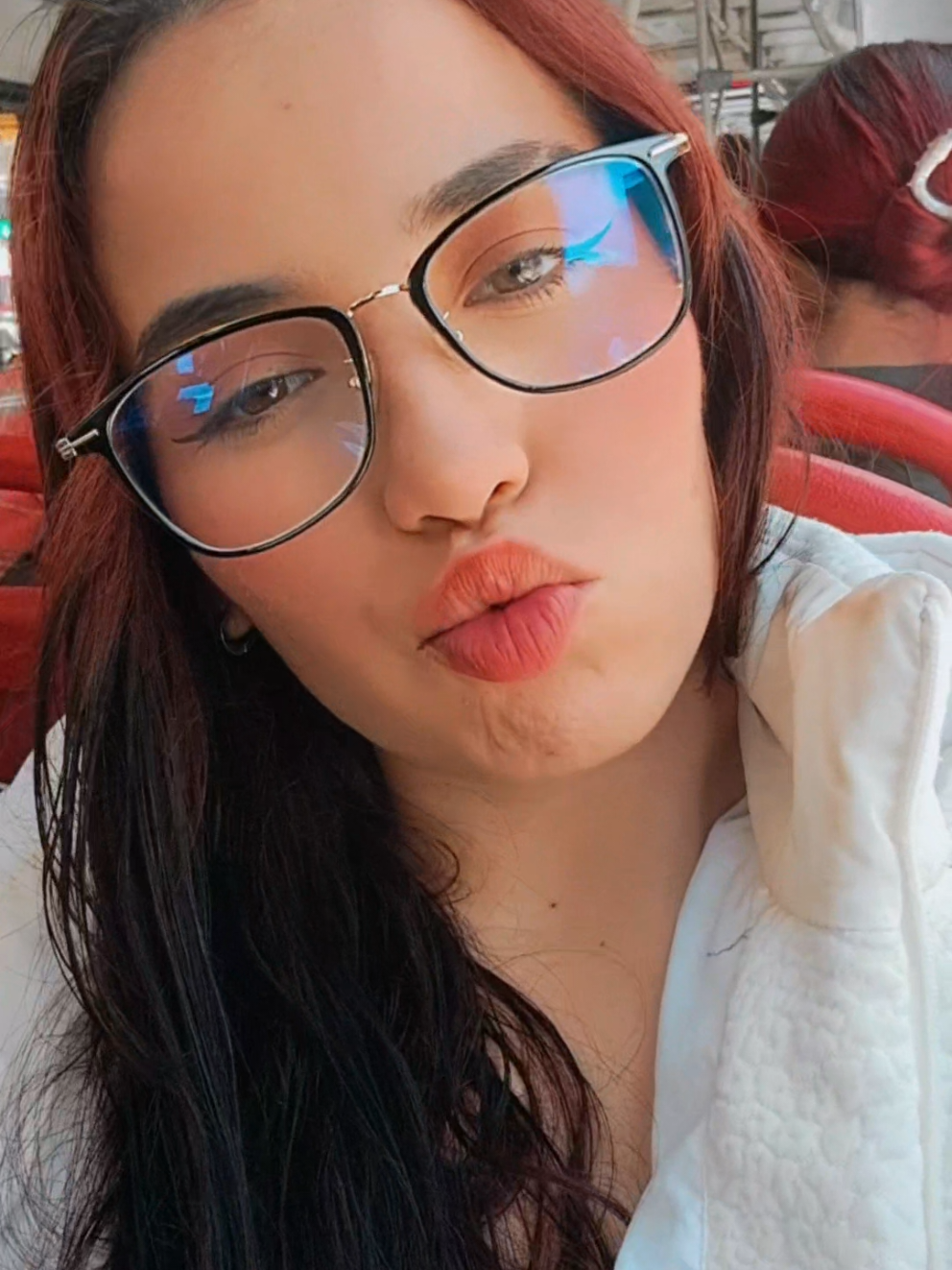 @Fernanda Duarte.🏳️&zwj;🌈.