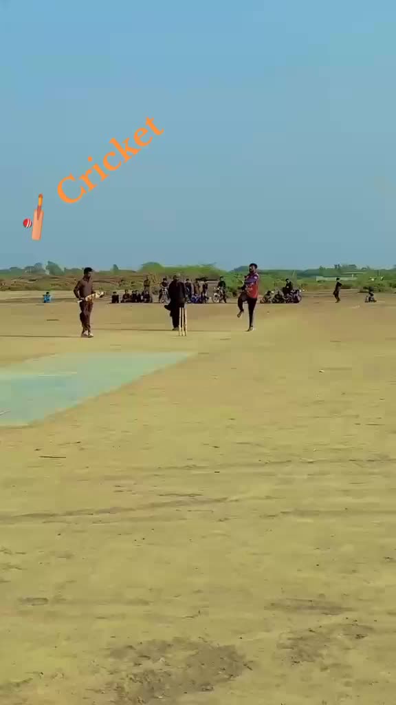 @❤️🔥Cricket_lover_❤️🔥