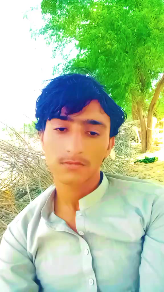 @Mumtaz Ali