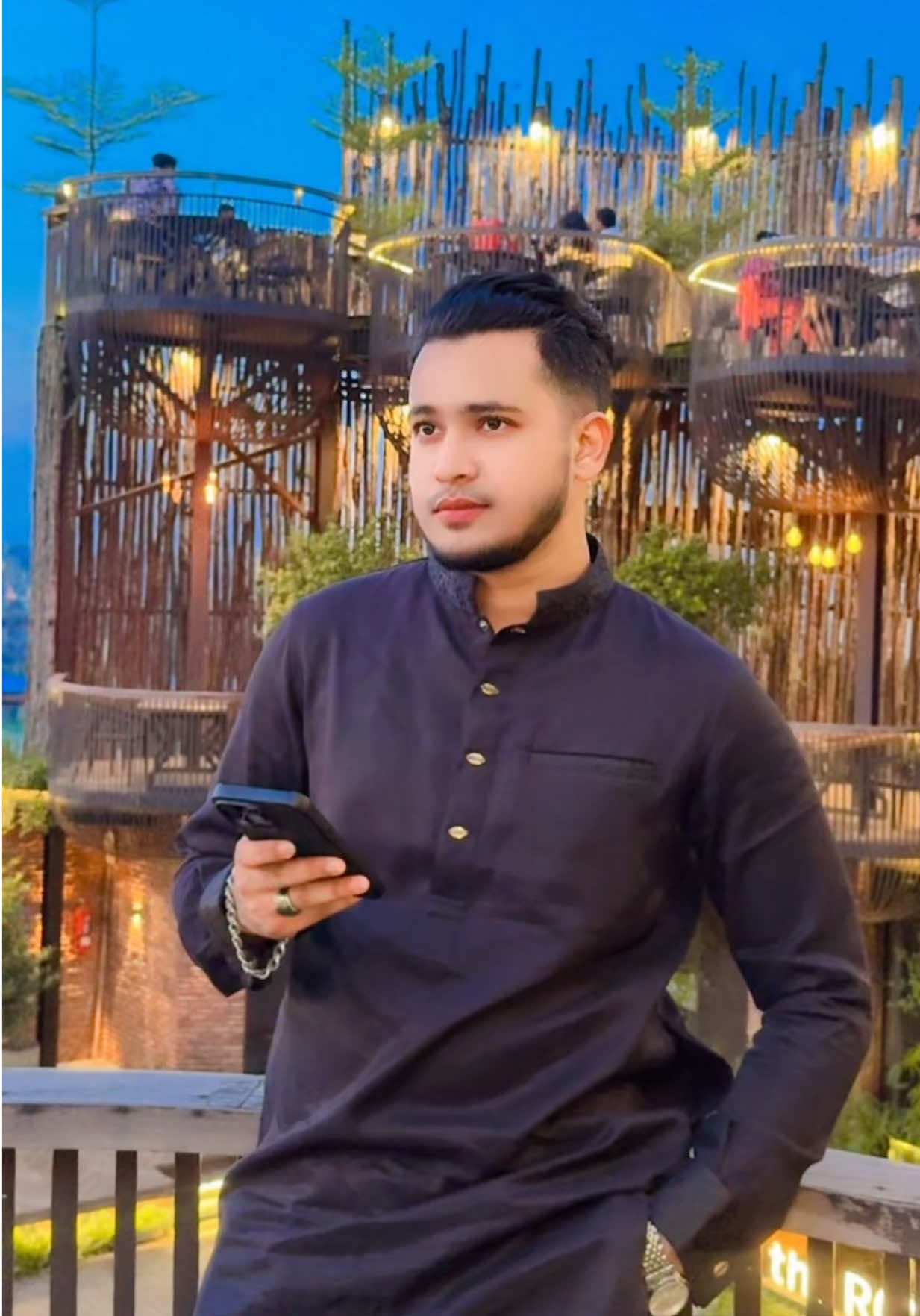 @Arafat Jony