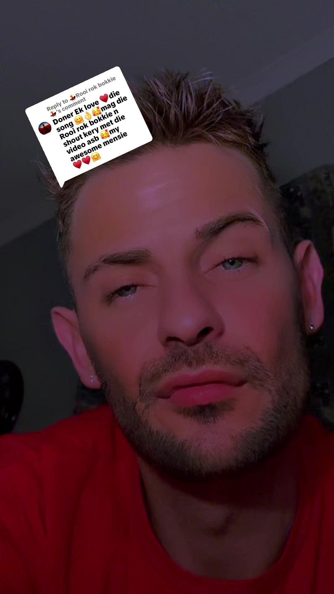 @Xavier Rauch