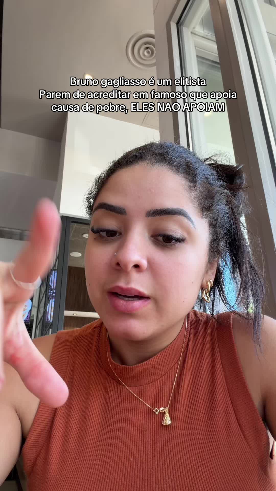 @mands