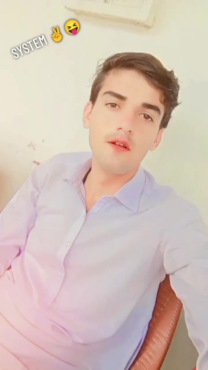 @🪽🎲👹محمد فواد مغل👹 🎲🪽
