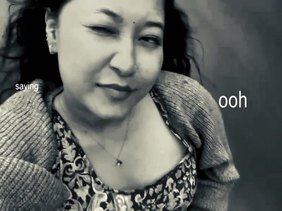@Hi_sadi