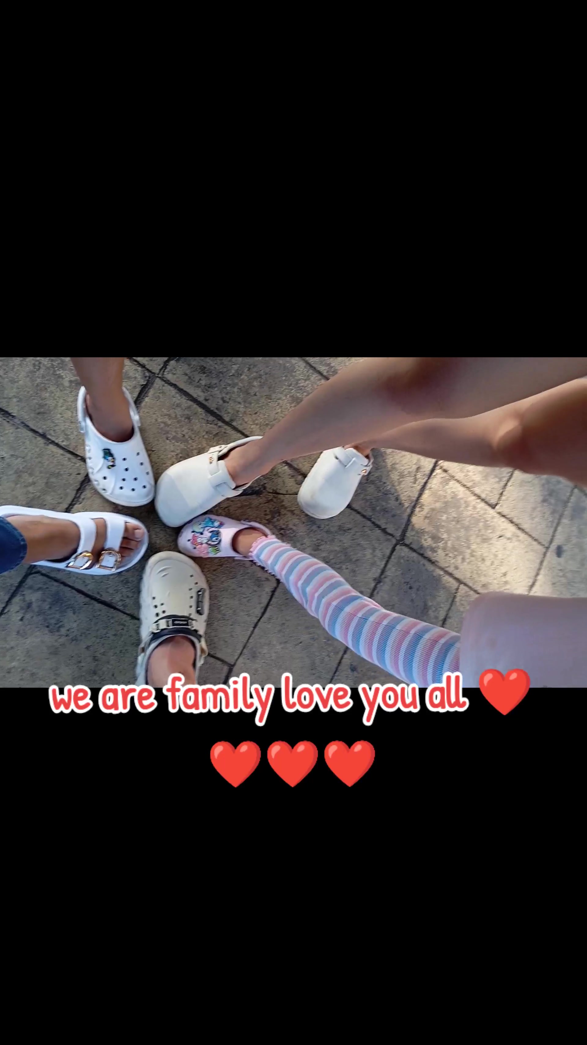 @aminah🇮🇩 ❤️❤️ripon