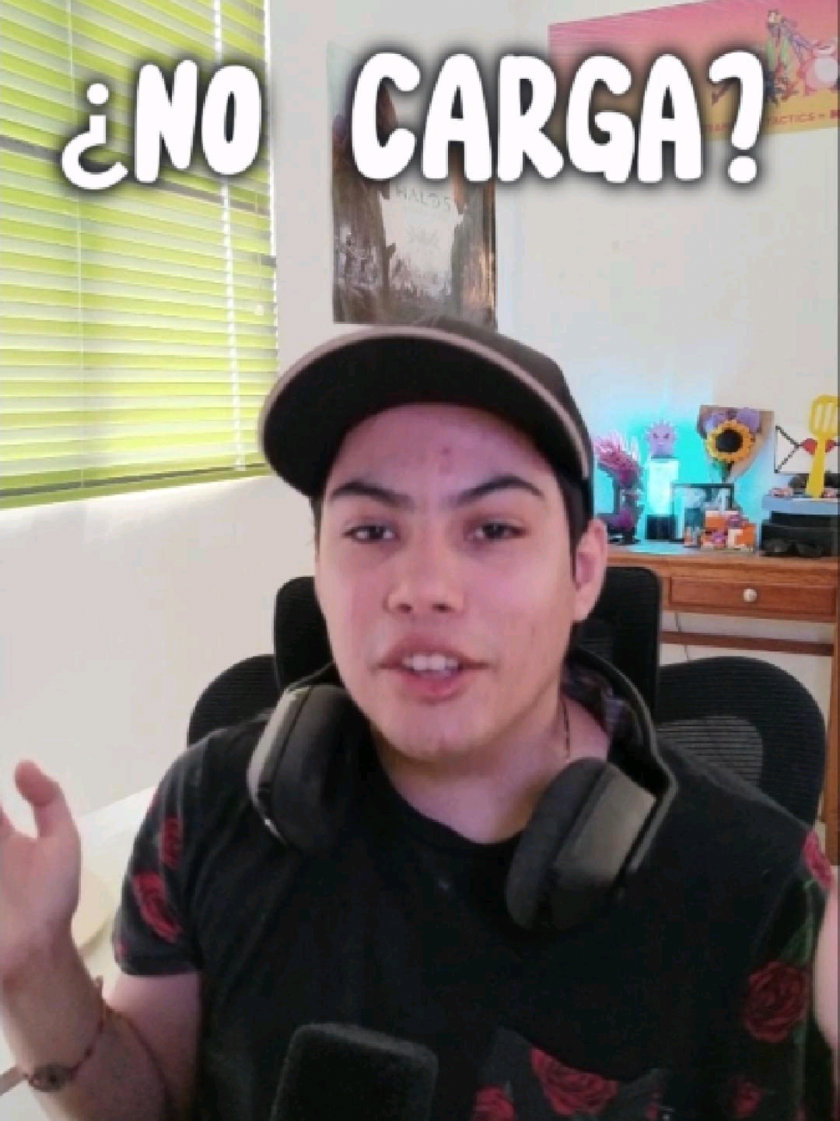 @WizardinyTFT