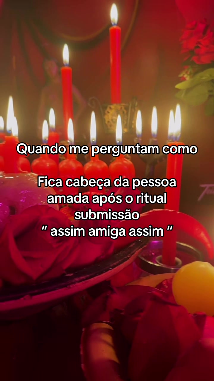 @Maria Padilha