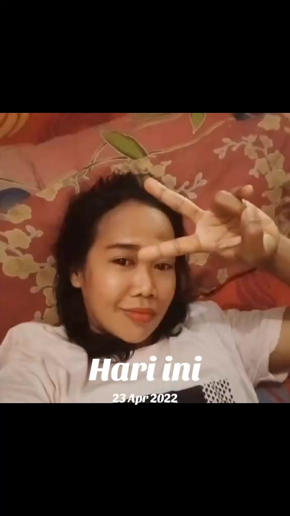 @mirakusniya