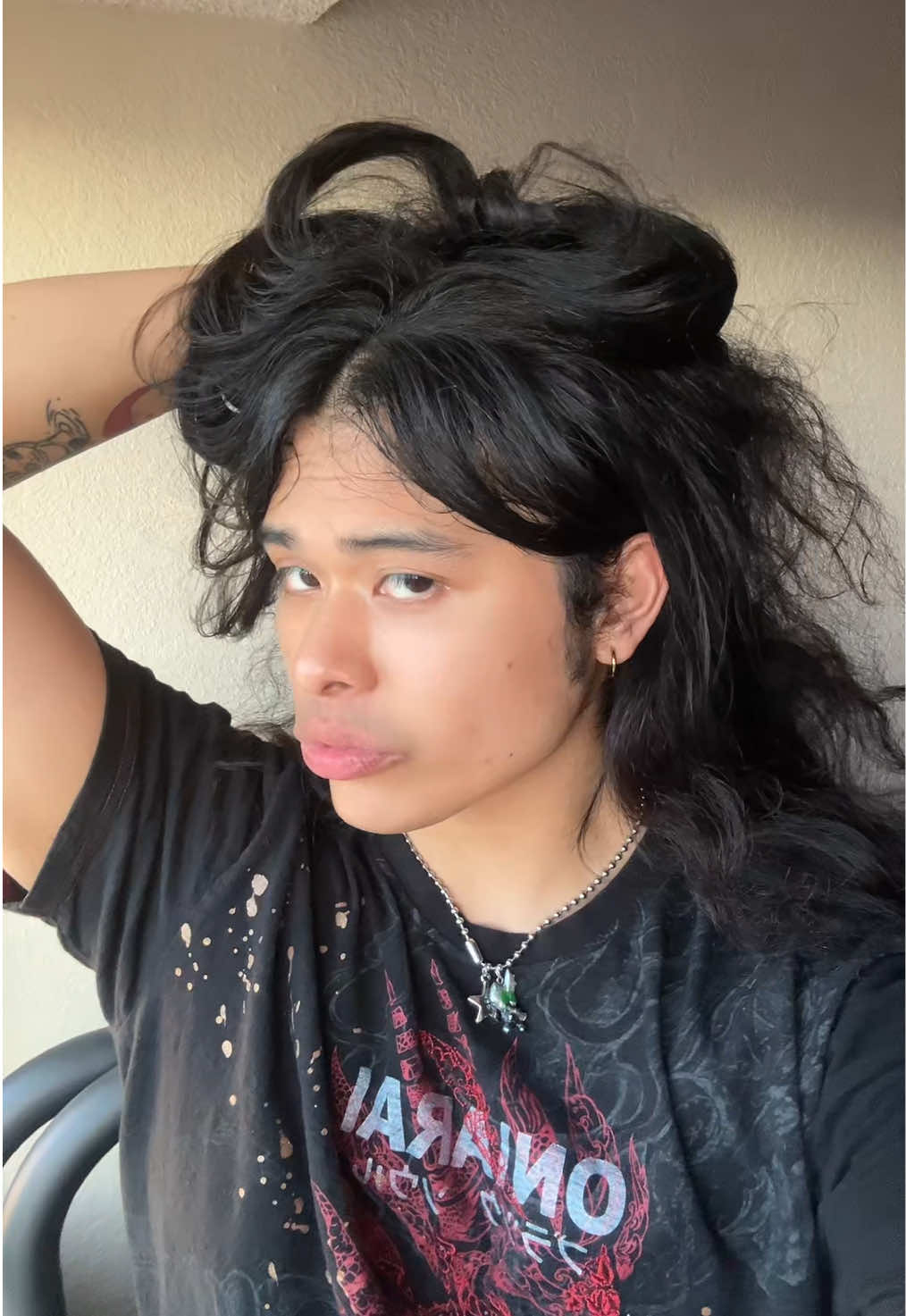 @KᗩRS