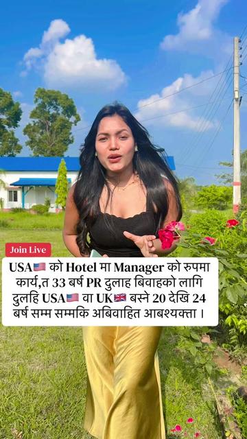 @bihesewa.official