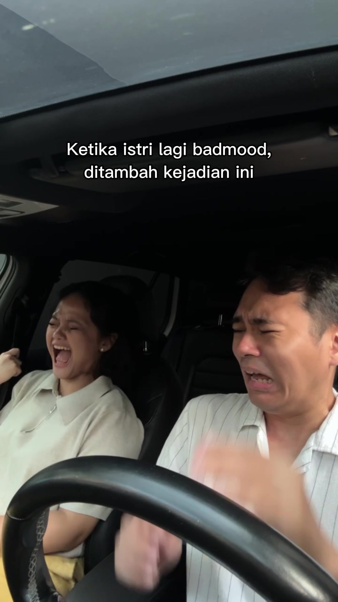 @Abhi&Archi