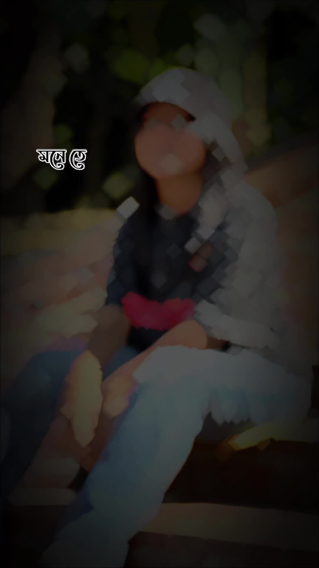 @✪ঘুমন্ত পরী ✪1️⃣2️⃣8️⃣9️⃣