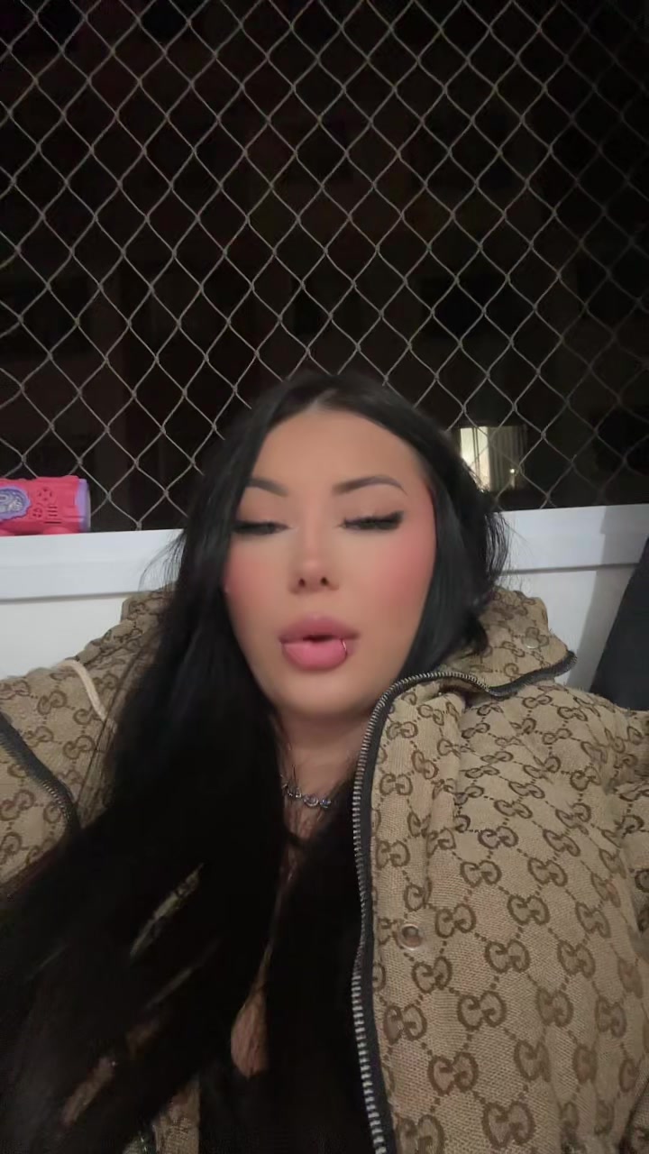 @IsadoraAlbuquerque