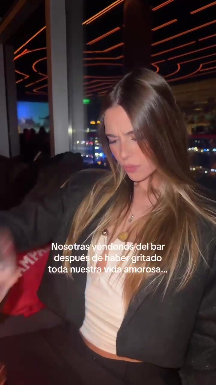 @María Agustina