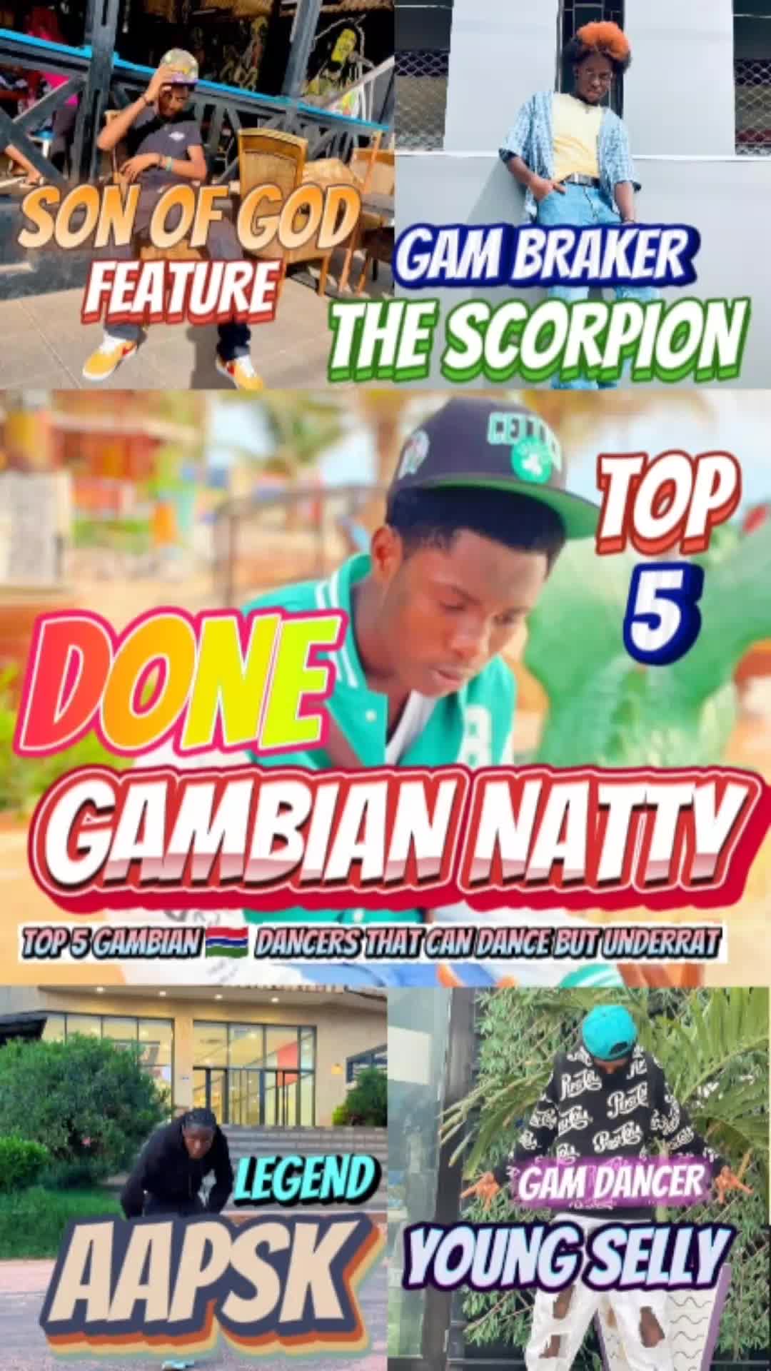 @gamshowtv1