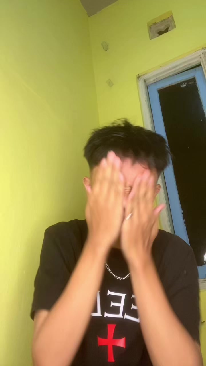 @gembradakk