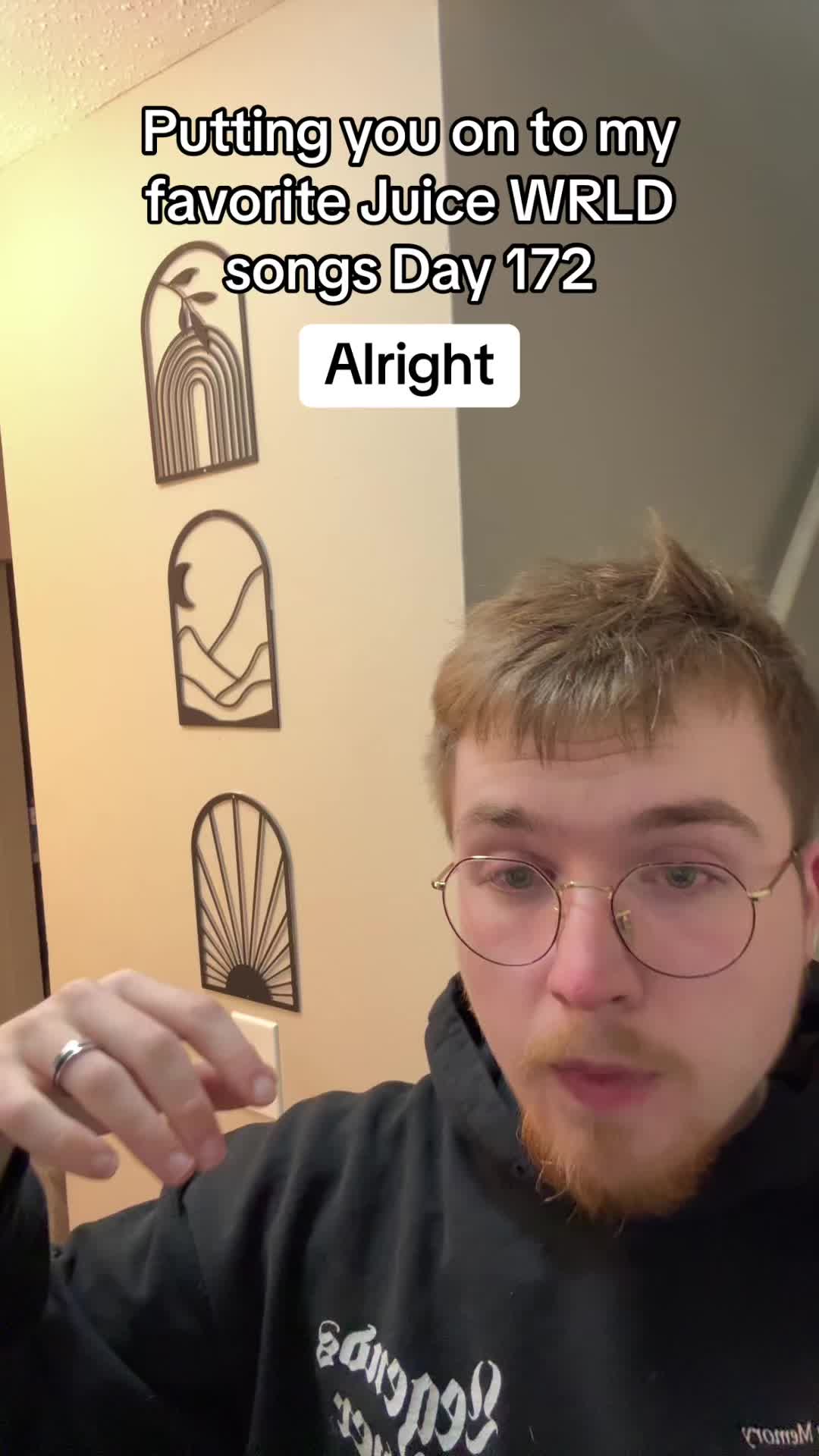 @CJAY