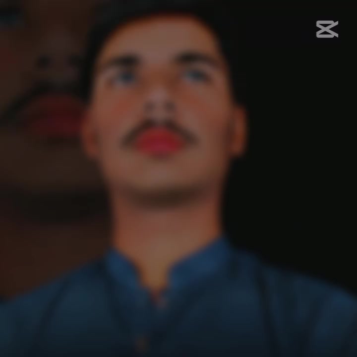 @sajidsindhujutt129