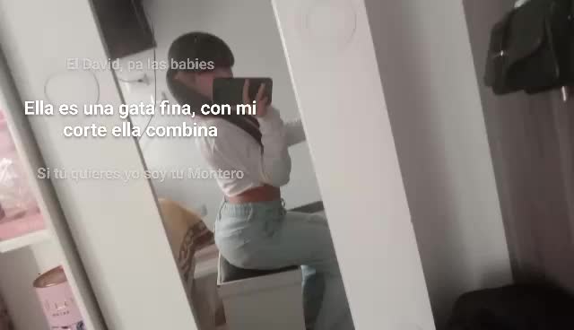 @salooo🌸🌸