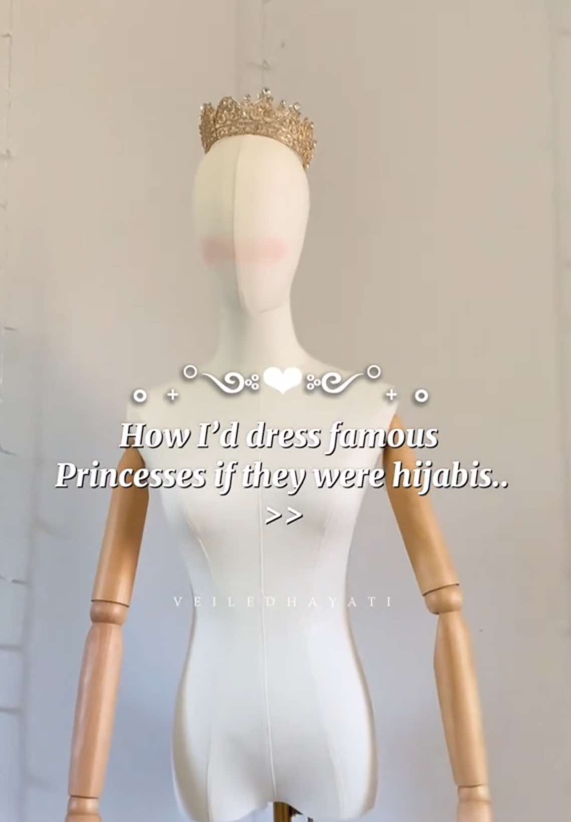@𝒱𝑒𝒾𝓁𝑒𝒹 𝐻𝒶𝓎𝒶𝓉𝒾 &reg;