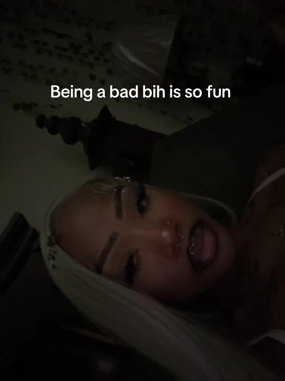 @KillDollx