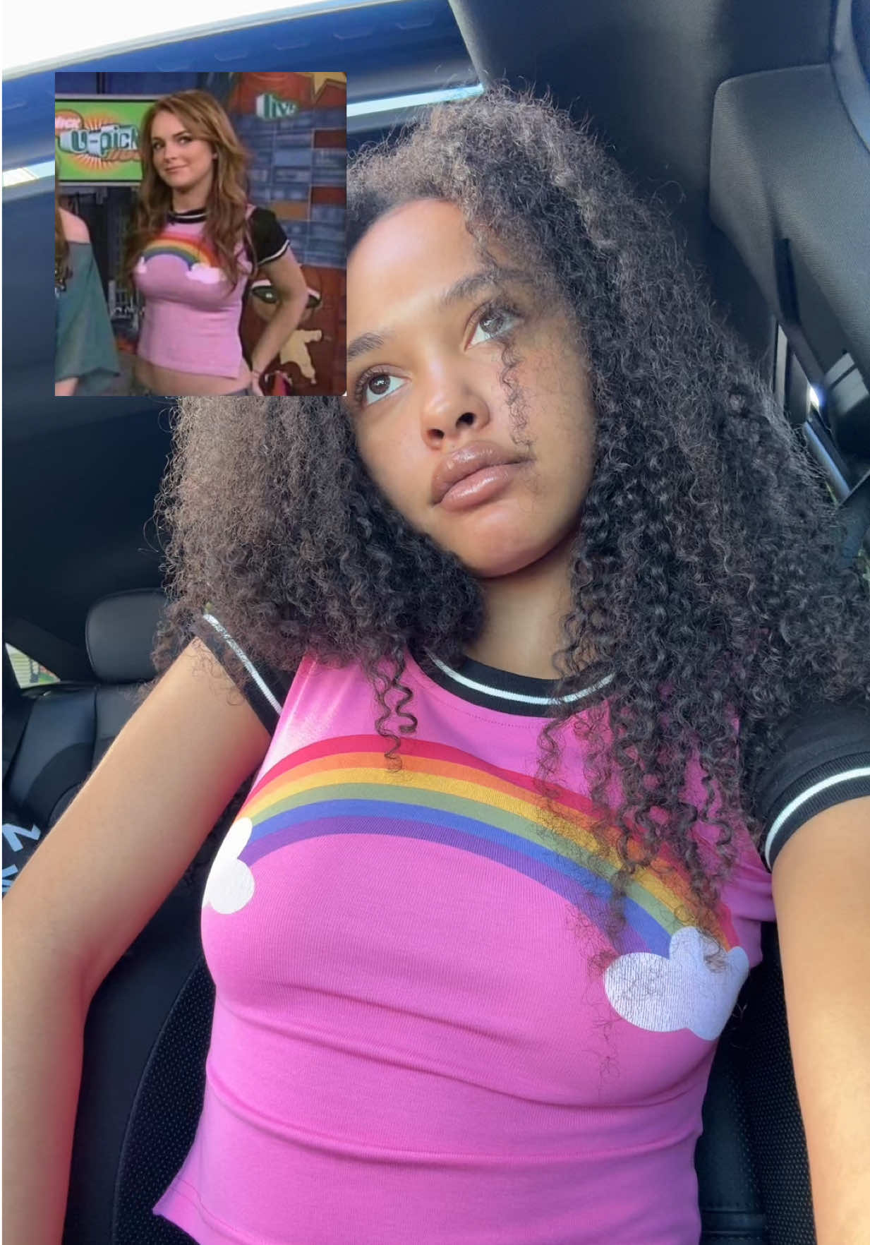 @nina