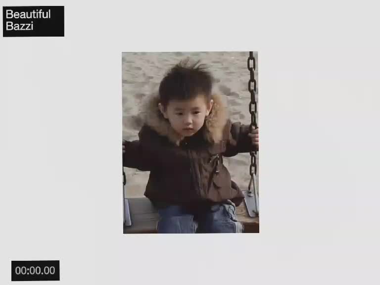 @𐰁⛇𐙚₊snowilcy˚𐙚ᶻ 𝘇 ☃︎