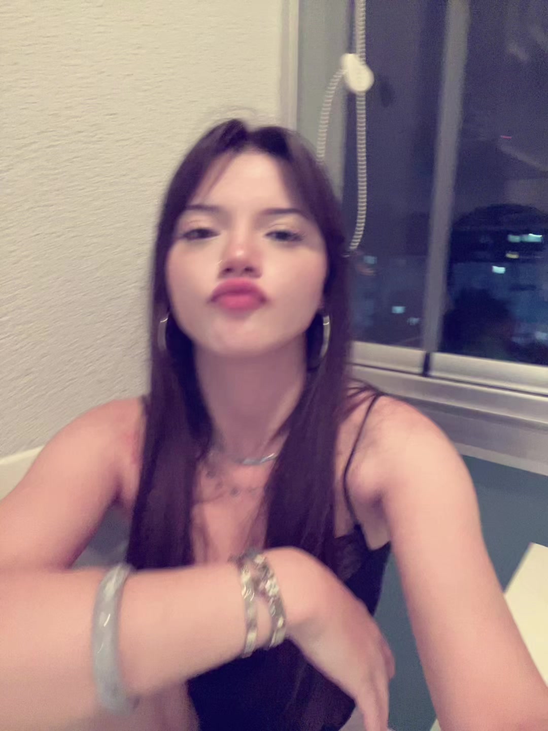 @yessras