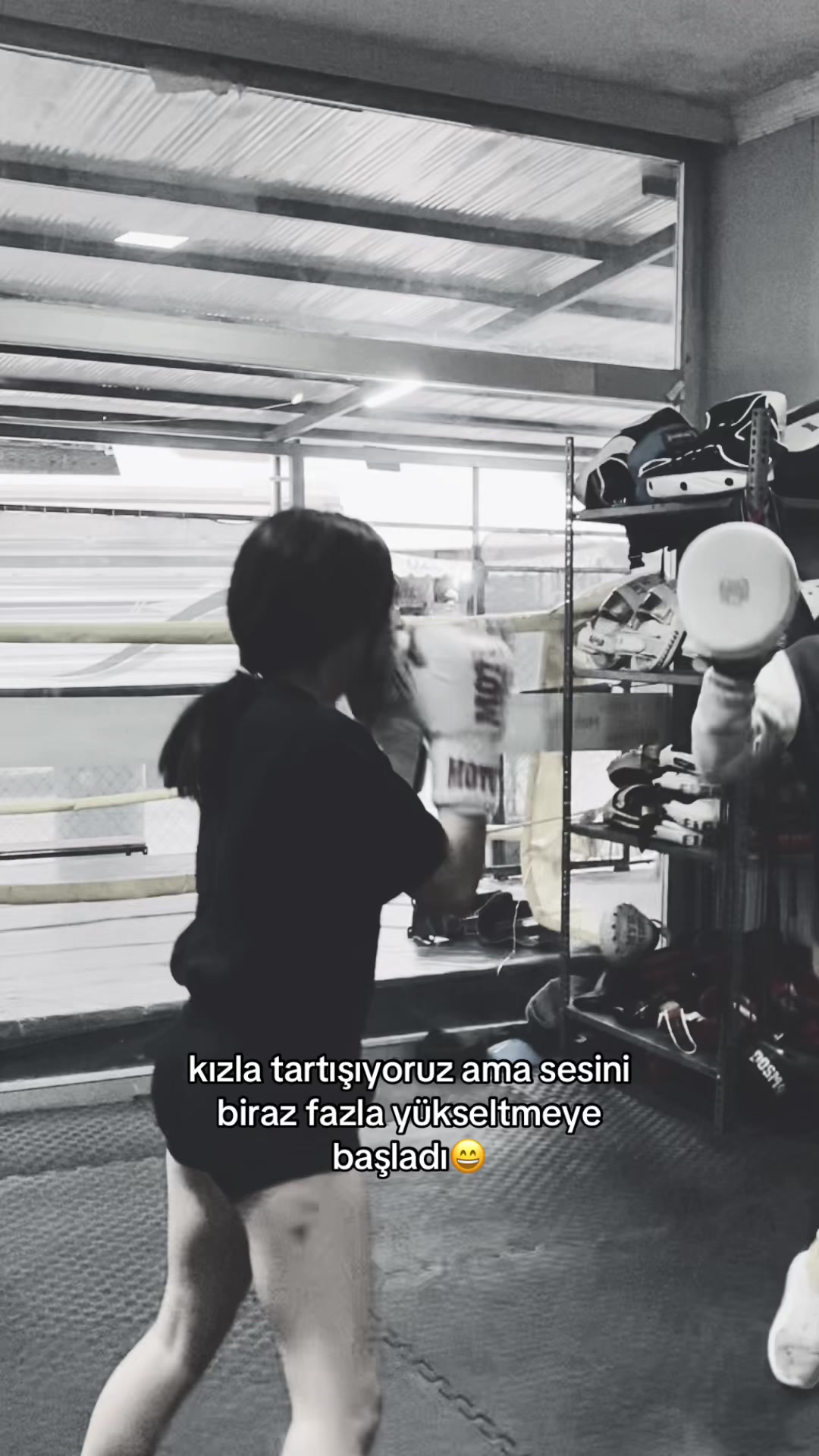 @narin