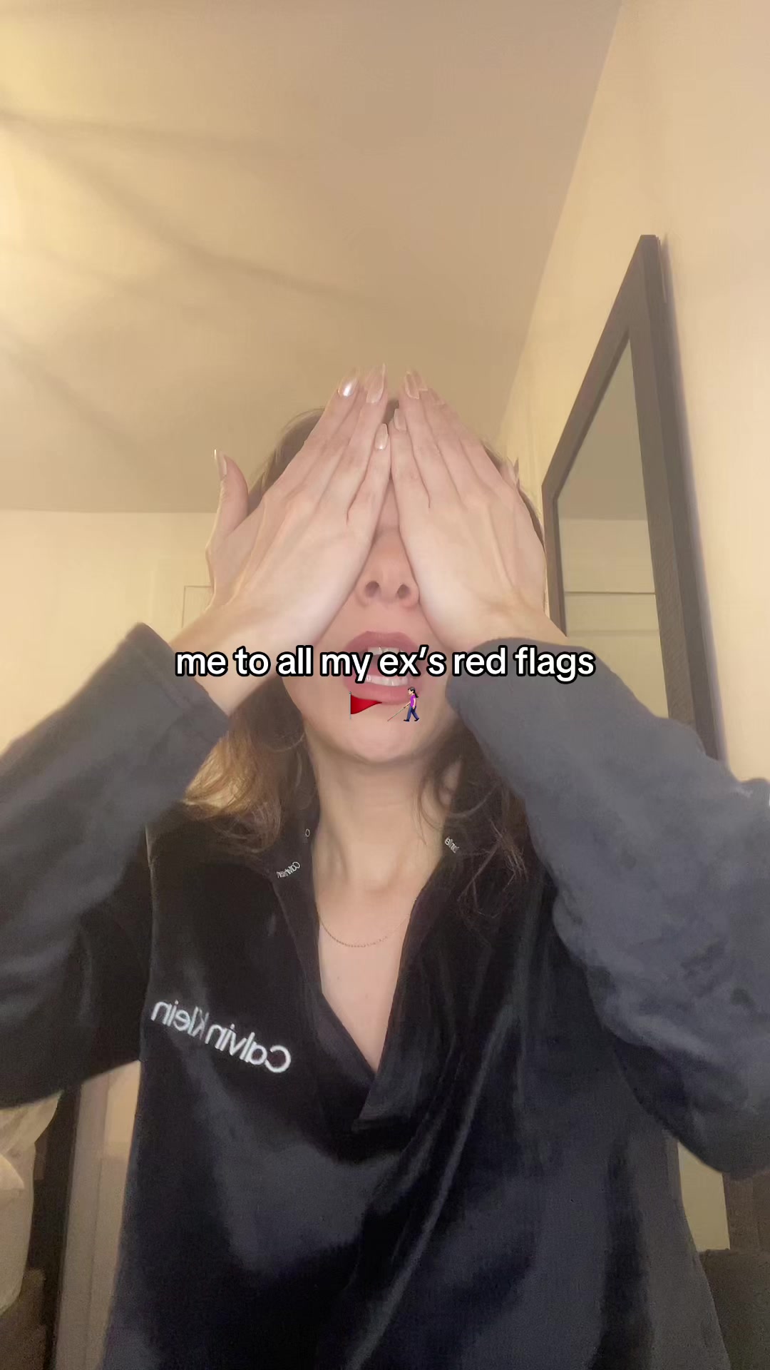 @samandwhatever