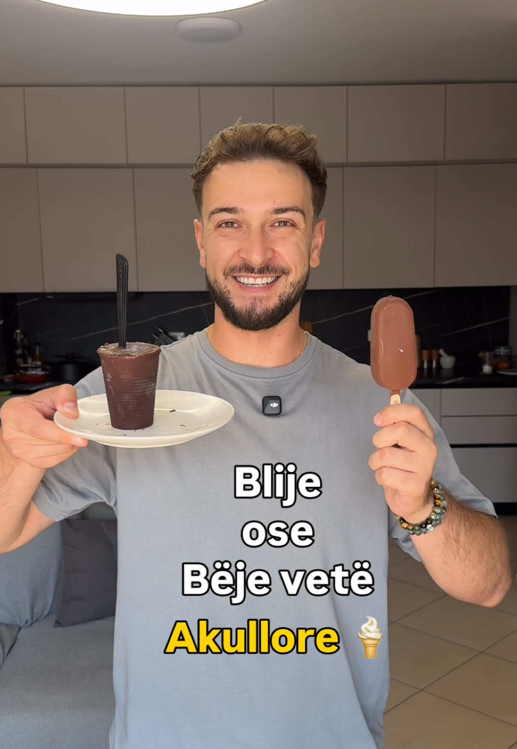 @Flavokado 🥑