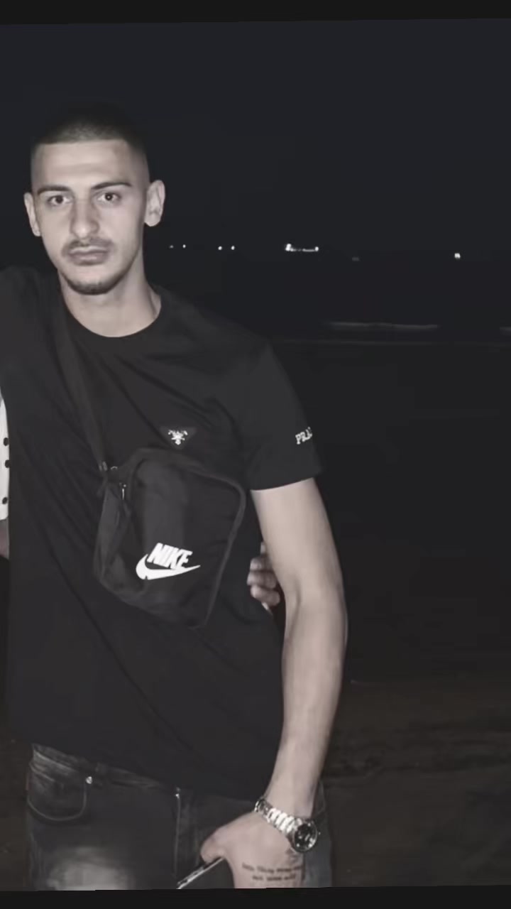 @nardi_papa_007🐊