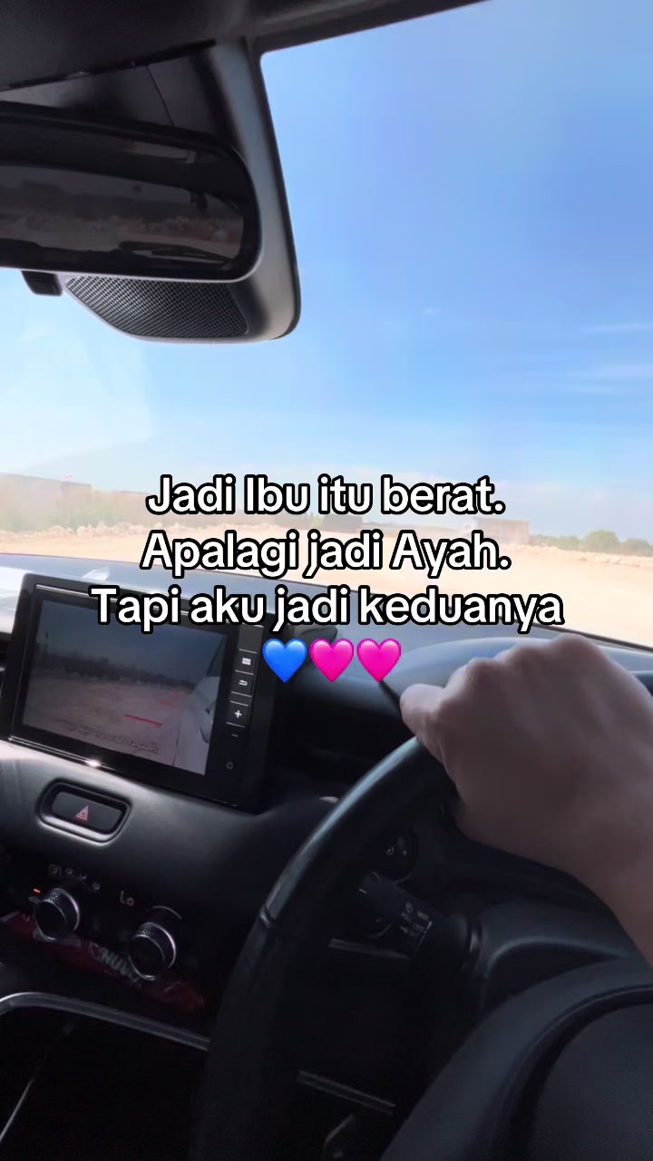 @Febrianasyarif