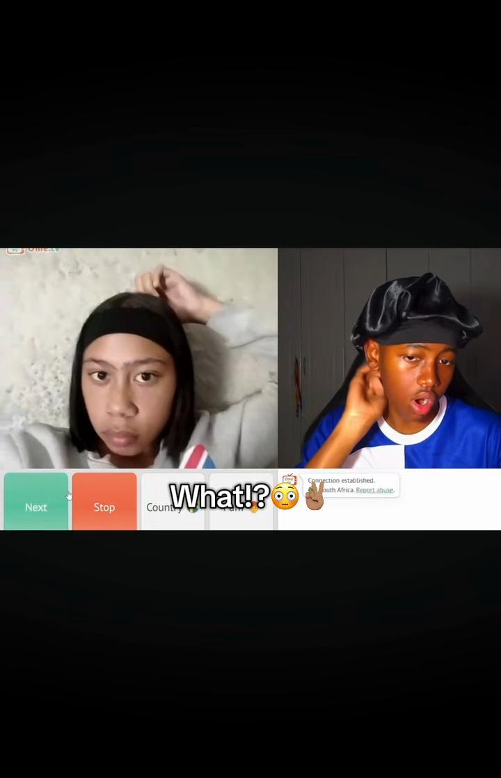 @BLAYZ_CLIPS