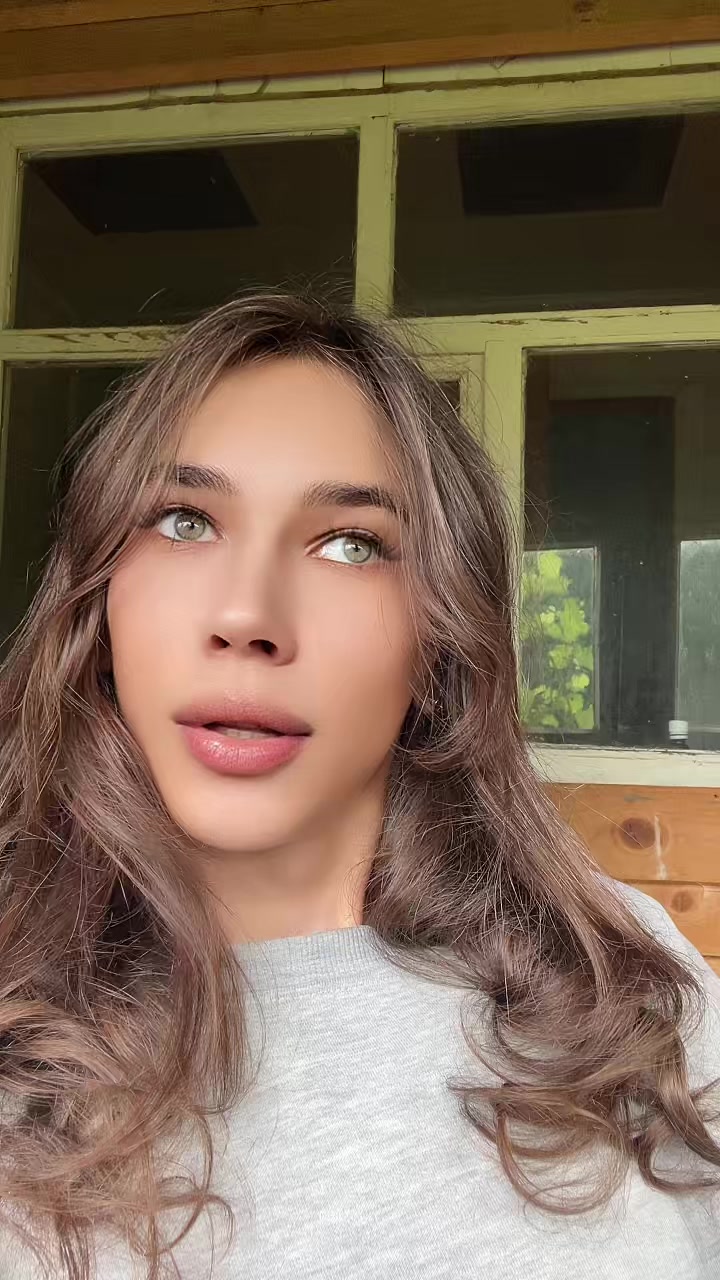 @Рамуш Аптрей