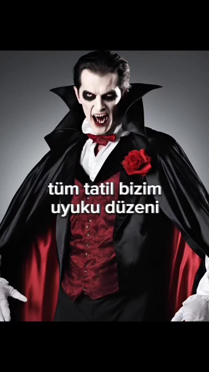 @𝘩𝘪𝘭𝘢𝘹𝘹