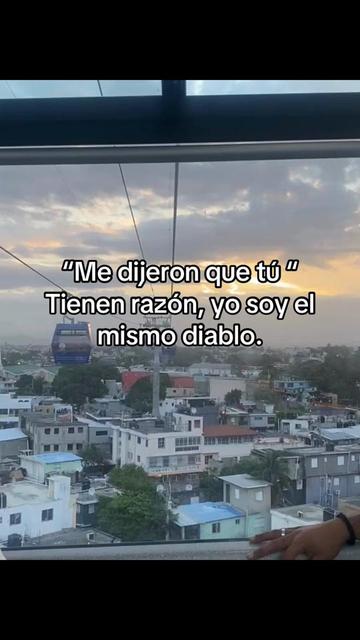 @💚🇩🇴 Maddy 🇩🇴💚