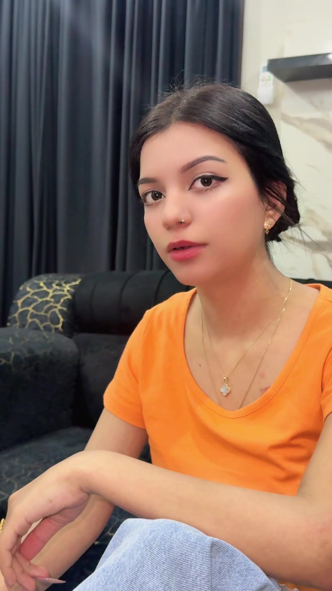 @sanorita