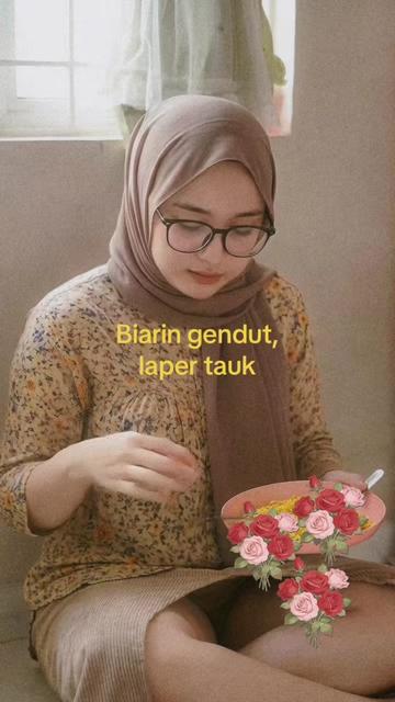 @Btari Almahira