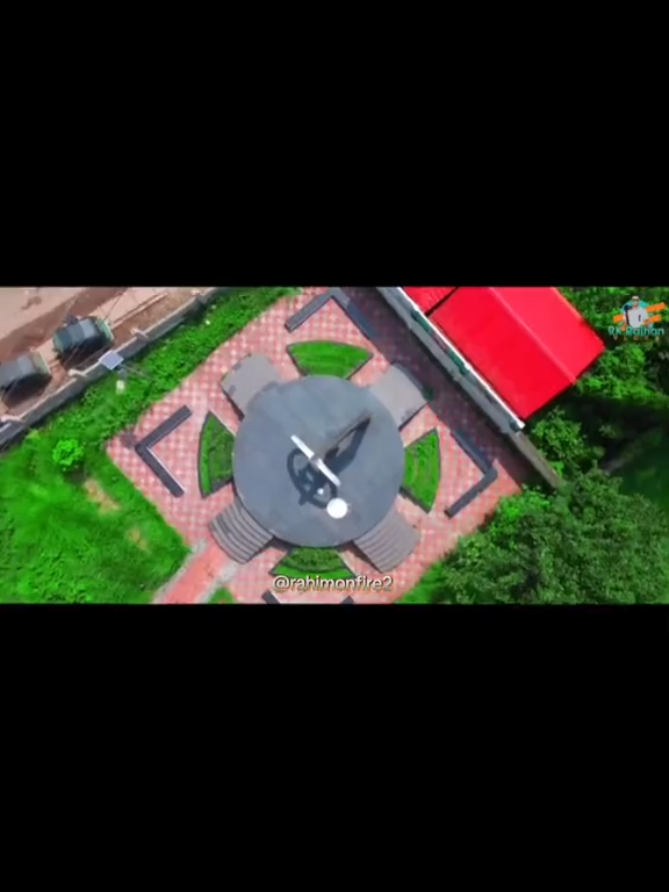 @এক প্রবাসীর গল্প সৌদি আরব🇸🇦