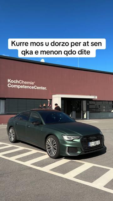 @Blendgjinolli