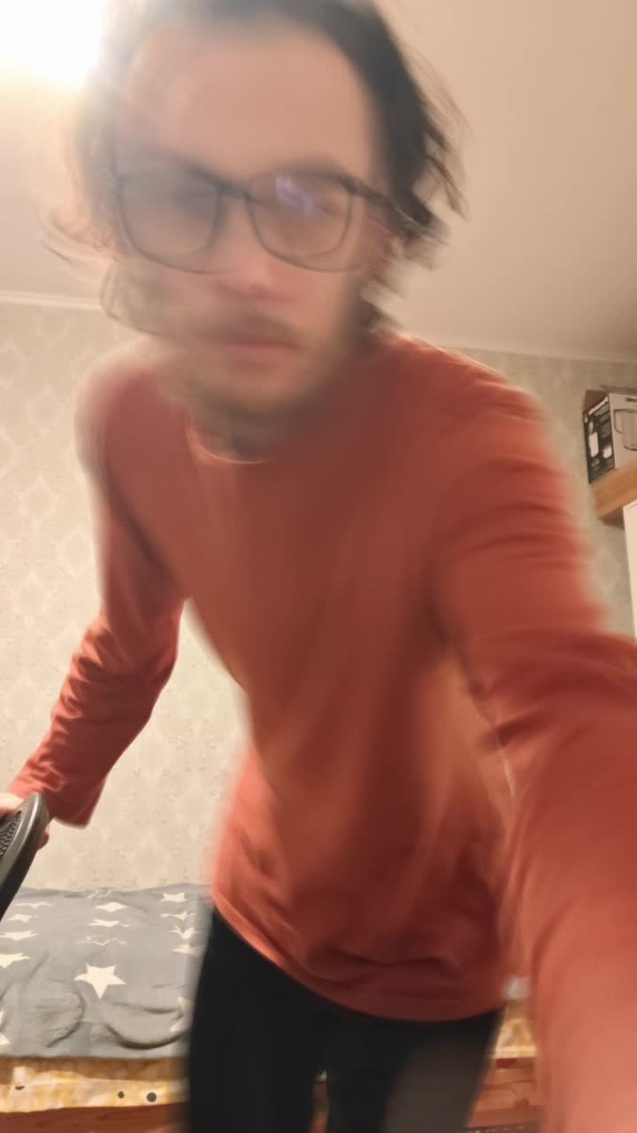 @MrDimaViper