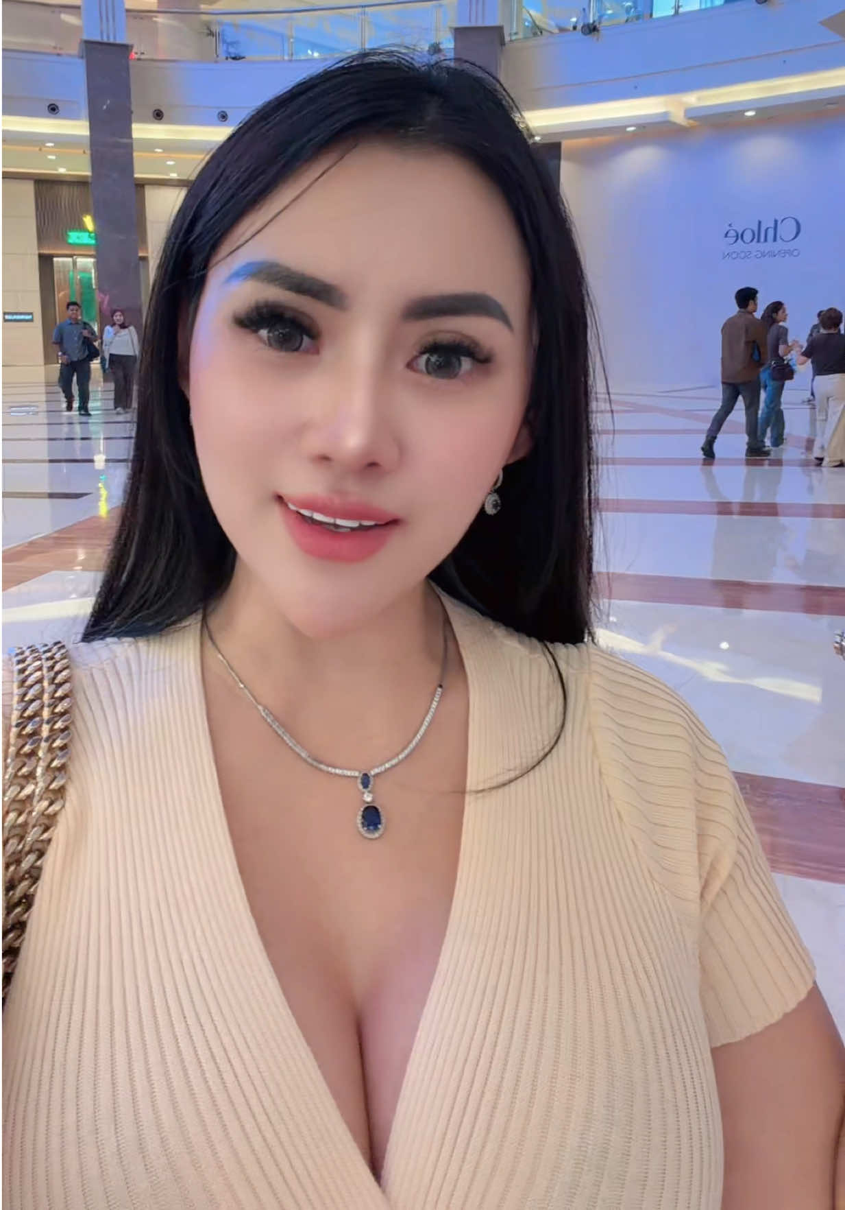 @Dj.amoykaramoy