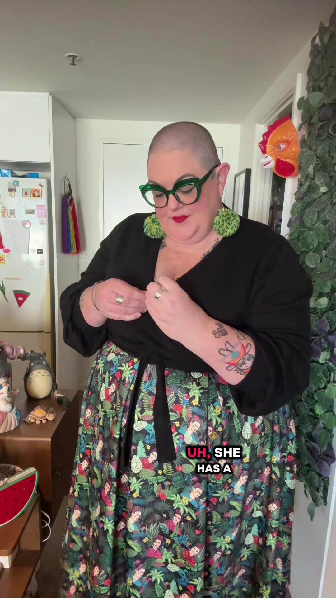 @FrockingtheFat 🇦🇺