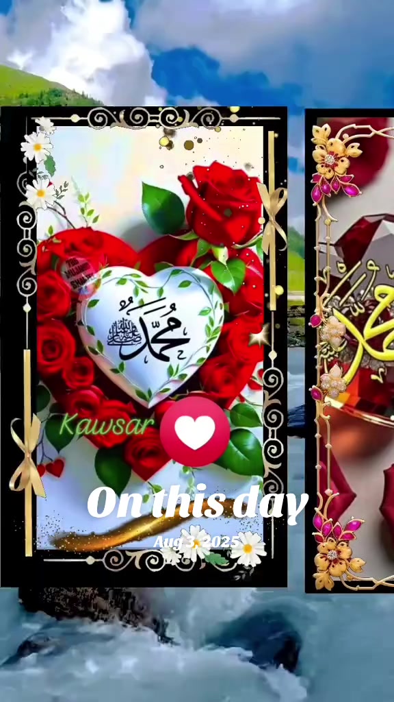 @Fayaz Fayaz