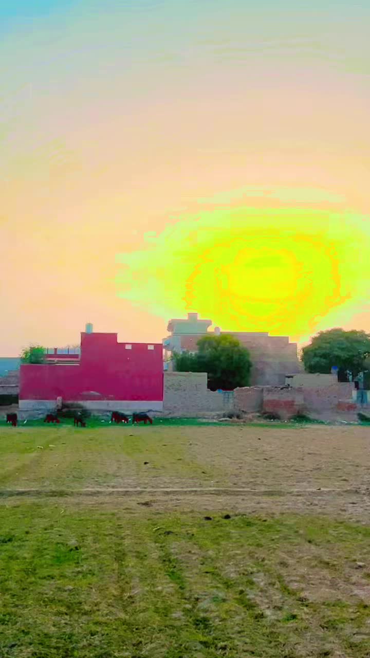 @🥷☠️Kashif🔥 باغی☠️333😈🥷