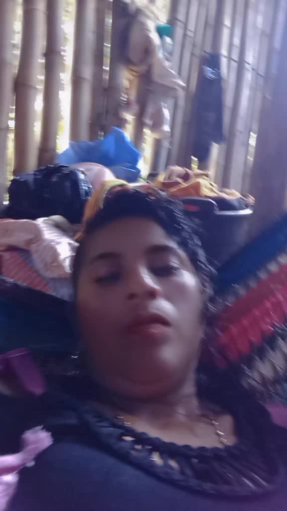 @sulema mendoza