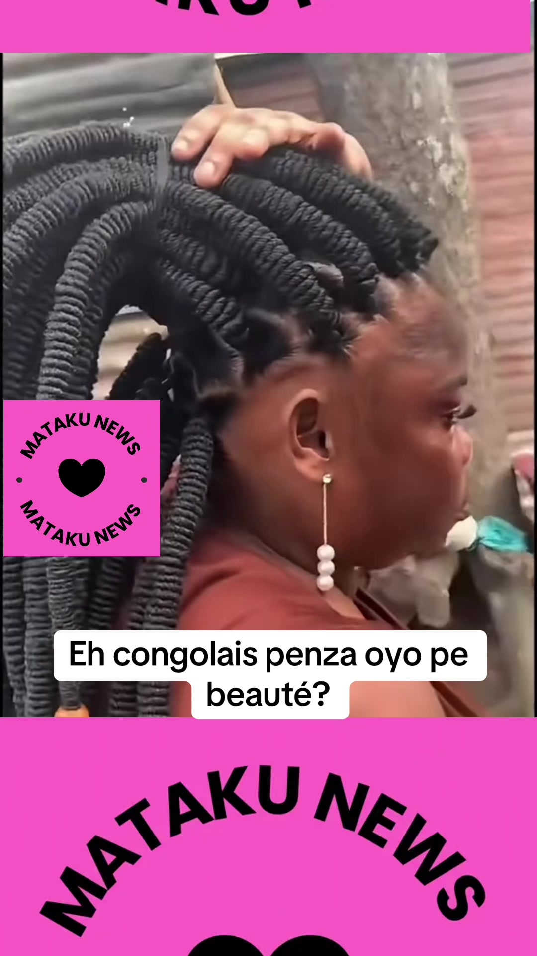 @Matala choux