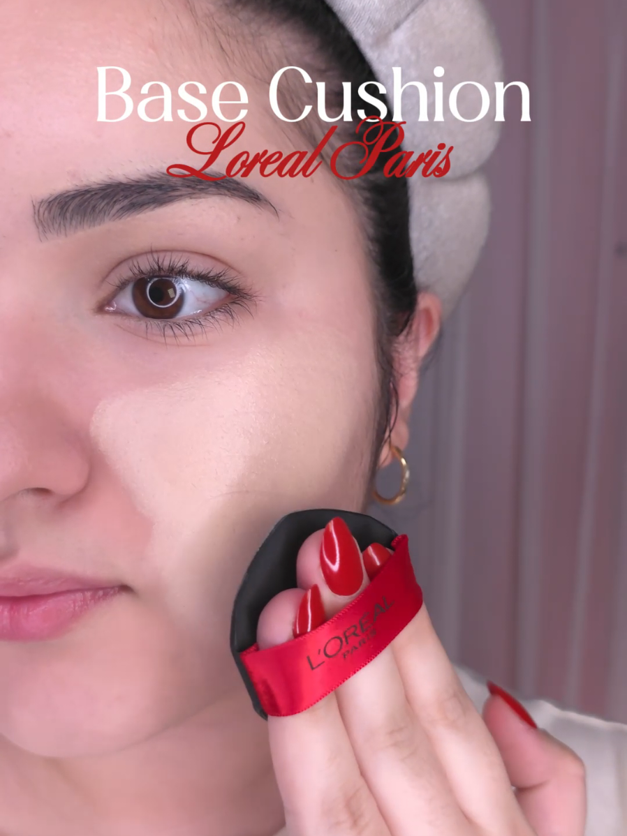 @Ariana Makeup